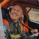 Image via Scottish Rally Championship on Facebook